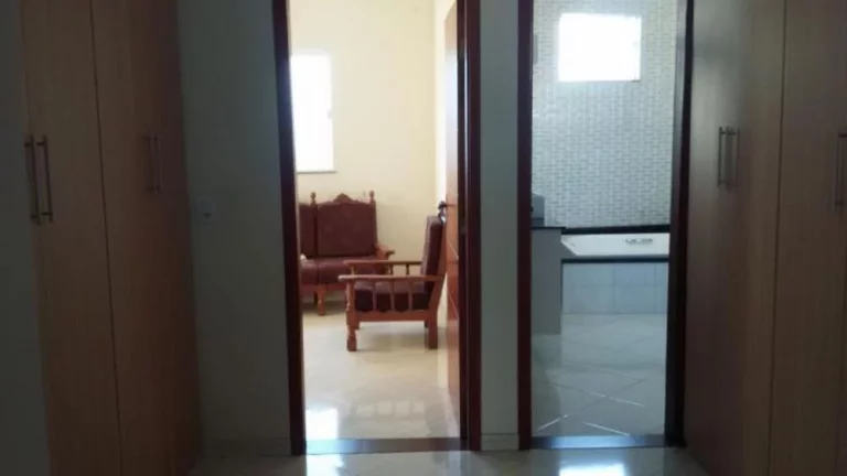 Imagem Casa à venda no Bairro Dr. Laurindo – Alto padrão e conforto em Tatuí!