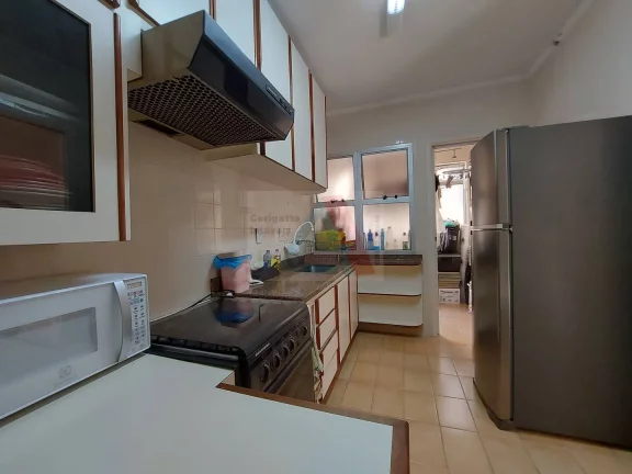 Imagem Apartamento à venda em São Caetano do Sul Bairro Boa Vista