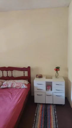 Imagem Chácara no Paraíso: Seu Refúgio em Cabreúva, Bairro Bananal