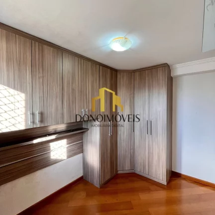 Imagem Apartamento com 2 Quartos à Venda, 49 m² em Ferrazópolis - São Bernardo Do Campo Imagem Apartamento com 2 Quartos à Venda, 49 m² em Ferrazópolis - São Bernardo Do Campo