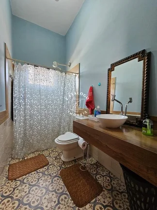 Imagem Casa a Venda no bairro Centro - Ribeirão Preto, SP