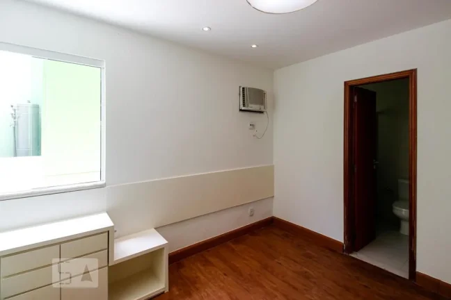 Imagem Casa à Venda - Recreio, 5 Quartos, 540 m2