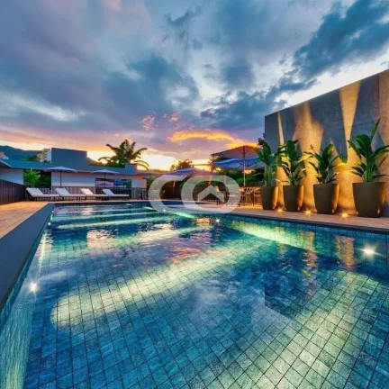 Imagem Apartamento | Santo Antônio | Bal. Piçarras