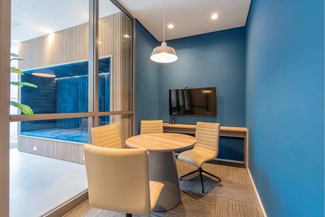 Imagem APARTAMENTO RESIDENCIAL em São Paulo - SP, Vila Mascote
