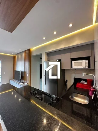 Imagem Apartamento | Cruz das Almas | Quarto Sala | 56m²