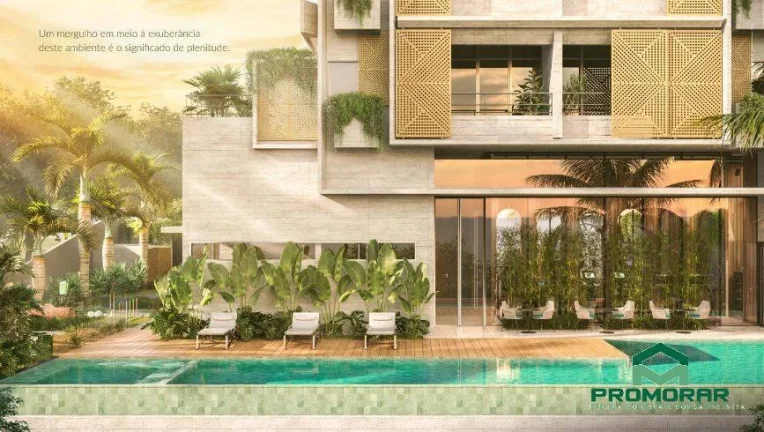 Apartamento em Alto Padrão, 2 quartos, 2 suítes, 2 vagas, à venda no Sion