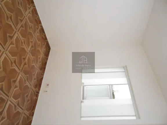 Imagem Conjunto para alugar, 48 m² por R$ 1.386,83/mês - Paraíso - São Paulo/SP