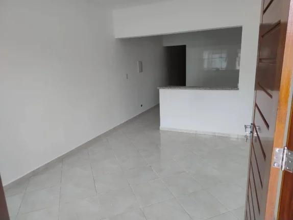Imagem Casa pronta para morar em localização privilegiada!!!
