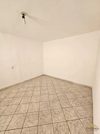 Imagem Terreno de 400m com 2 casas em excelente localização na vila santana
