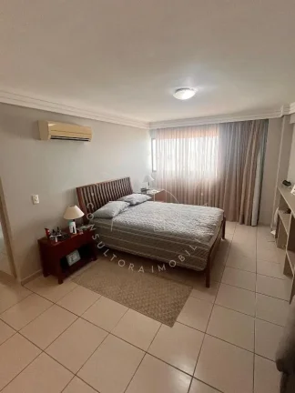Imagem Excelente apartamento Alto Padrão na Madalena