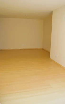 Imagem APARTAMENTO 2 DORMITÓRIOS sendo 1 SUÍTE com 87m², 1 VAGA COBERTA!