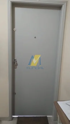 Imagem Excelente Sala Comercial para Locação no Centro - Espaço Funcional