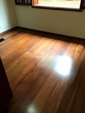 Imagem Casa em Condomínio à venda, 04 suítes, salas integradas, 393 m² Sítios de Recreio Gramado