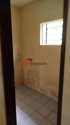 Imagem Chácara à venda, Taquacetuba, São Bernardo do Campo