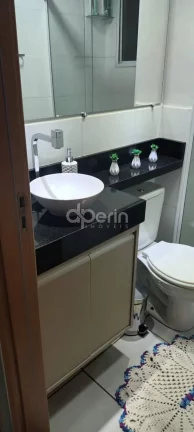 Imagem Apartamento à venda - Romeu Tortorelli