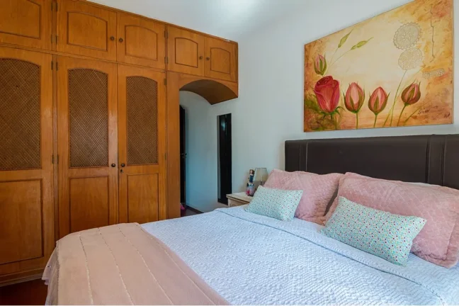 Imagem CASA RESIDENCIAL em São Paulo - SP, Jardim Monte Azul