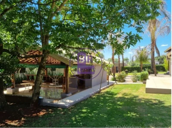 Imagem Linda Chácara à Venda com Localização Perfeita!