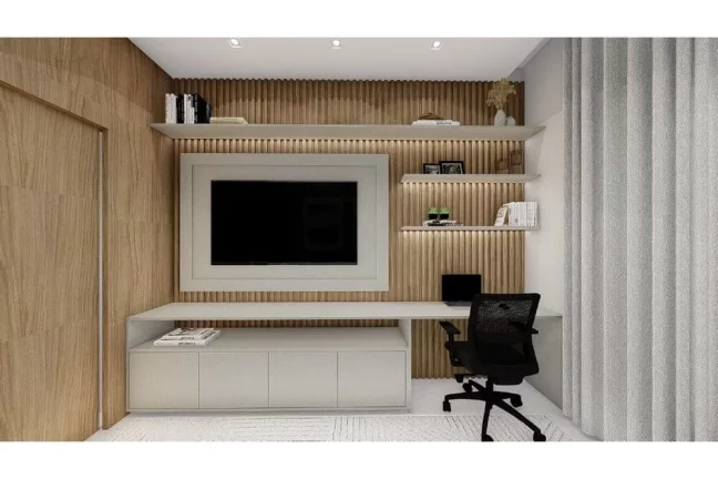 Imagem MRP 2601 Casa 690591004-56
