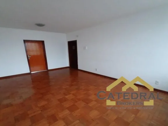 Imagem SALA PARA ALUGAR, 38 M² POR R$ 1.450,00/MÊS - CENTRO - JUNDIAÍ/SP