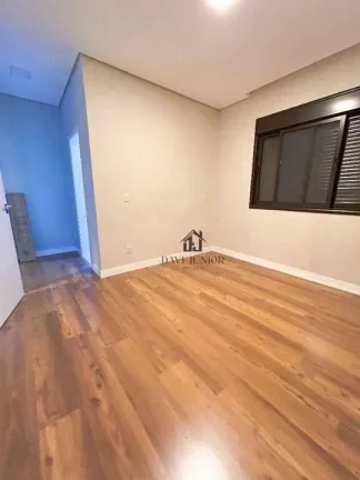 Imagem Casa à venda, 194 m² por R$ 1.600.000,00 - Condomínio Vila Verona - Sorocaba/SP