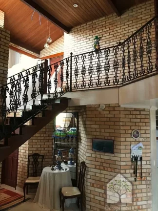Imagem Casa em Pantanal, Florianópolis/SC