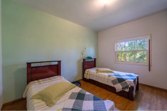 Imagem CASA RESIDENCIAL em Jundiaí - SP, Ivoturucaia