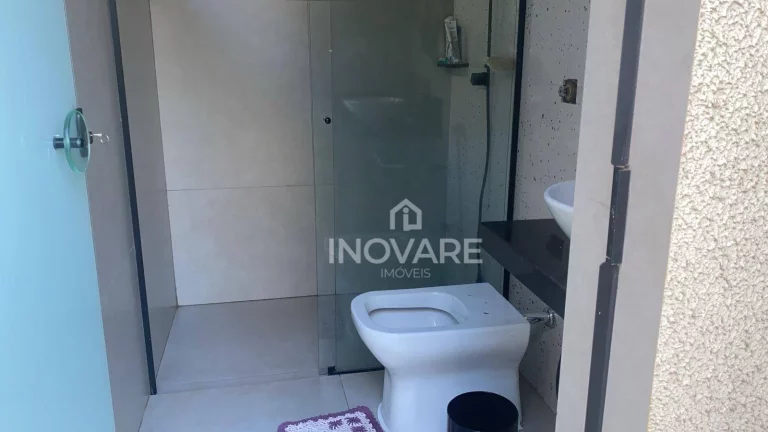 Imagem Casa com 3 dormitórios à venda, 190 m² por R$ 1.800.000,00 - Residencial Jardim Primavera - Itumbiara/GO