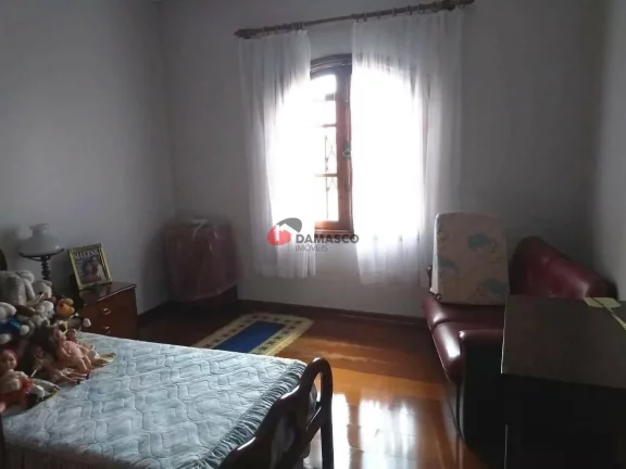 Imagem para locação, Campestre, Santo André, SP