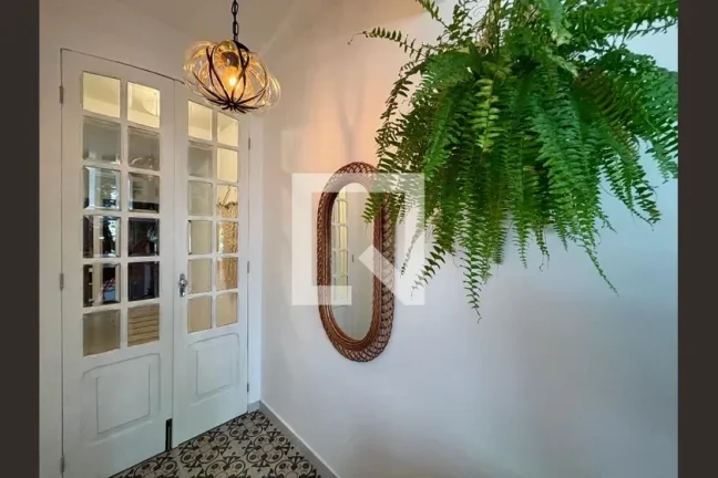 Imagem Apartamento à Venda - Copacabana, 2 Quartos, 80 m2