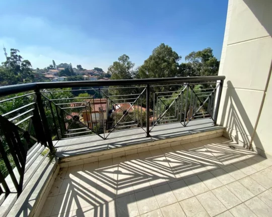 Imagem Apartamento no Butantã próximo ao metrô Vila Sonia.FL13