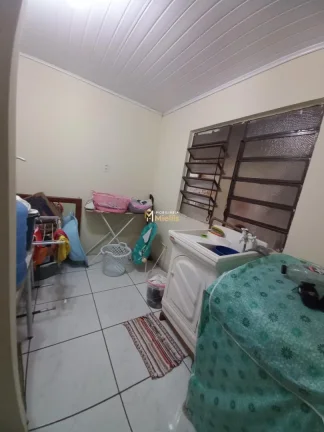 Imagem Casa Comercial com 5 Dormitorio(s) localizado(a) no bairro Krahe em Viamão / Rio Grande do Sul Ref.:57632