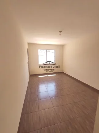 Imagem Casa à venda no bairro Residencial Cooperi - Guaratinguetá/SP