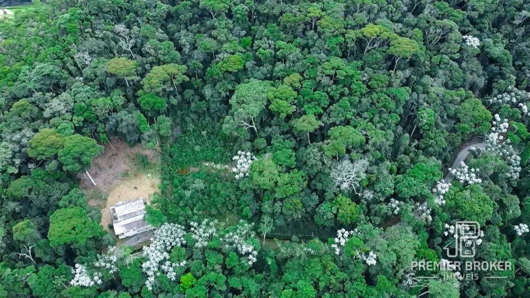 Imagem Terreno à venda, 4403 m² por R$ 299.900,00 - Albuquerque - Teresópolis/RJ