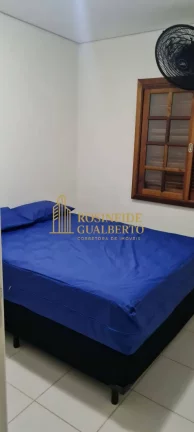 Imagem SOBRADO EM CONDOMÍNIO FECHADO À VENDA 500 METROS DA PRAIA MARTIM DE SÁ