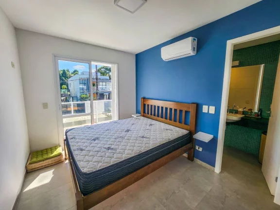 Imagem Village com 4 dormitórios à venda, 232 m por R$ 2.710.000,00 - Riviera