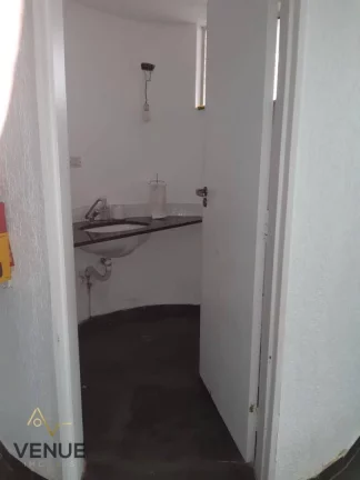 Imagem Sobrado com 5 dormitórios à venda, 326 m² por R$ 3.179.000,00 - Tucuruvi - São Paulo/SP