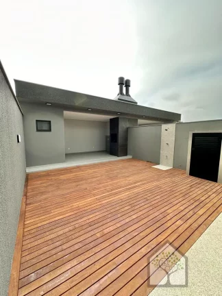 Imagem Bela casa de Alto Padrão nos Ingleses