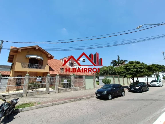Sobrado com 6 Quartos à Venda, 367 m² em Jardim Das Indústrias - São José Dos Campos
