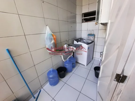 Imagem Casa e Prédio Comercial em Nova Parnamirim, Parnamirim - RN