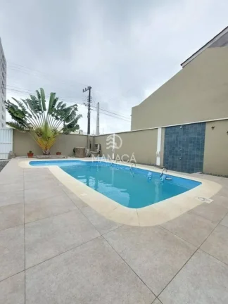 Imagem Excelente sobrado com 240 metros, Balneário Piçarras