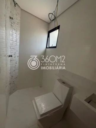Imagem Cobertura para Venda em Santo André / SP no bairro Vila Alice