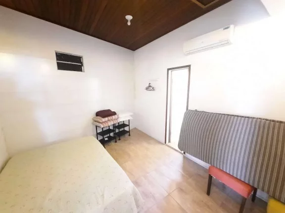 Imagem Cobertura à Venda, 216m2, 4 Dormitórios(3S), 2 Vagas, Ingleses Norte, Florianópolis/SC