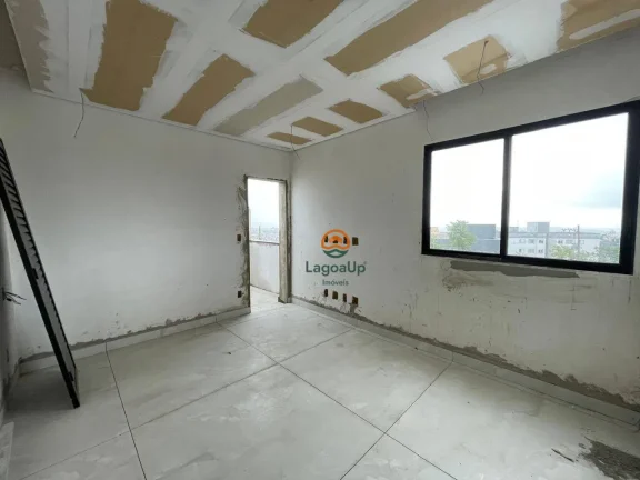 Imagem Casa com 3 dormitórios à venda, 200 m² por R$ 1.500.000,00 - Condomínio Trilhas Do Sol - Lagoa Santa/MG