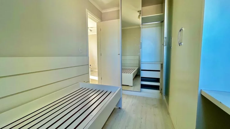 Imagem Cobertura Duplex para Venda em Curitiba, Boa Vista, 3 dormitórios, 1 suíte, 3 banheiros, 2 vagas