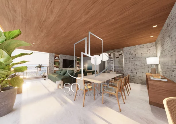 Imagem AMBAR – Conforto, Estilo e Funcionalidade em um So Lugar 02