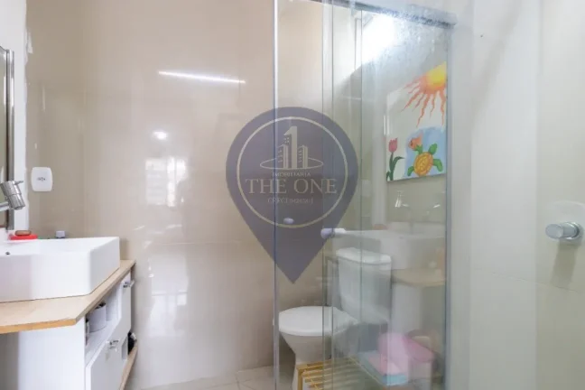 Imagem Apartamento de alto padrão no Paraíso: 2 quartos, 2 suítes, 2 salas, 3 banheiros, 112m² - São Paulo, SP