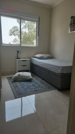 Imagem Oportunidade - Apartamento - 3 domitorios