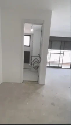Imagem Apartamento Vila Mariana, Cobertura Penthouse pronto para morar