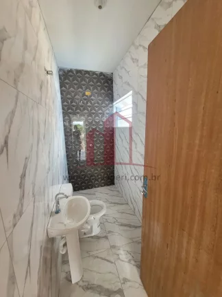Imagem CASA RESIDENCIAL em FRANCO DA ROCHA - SP, JARDIM PROGRESSO