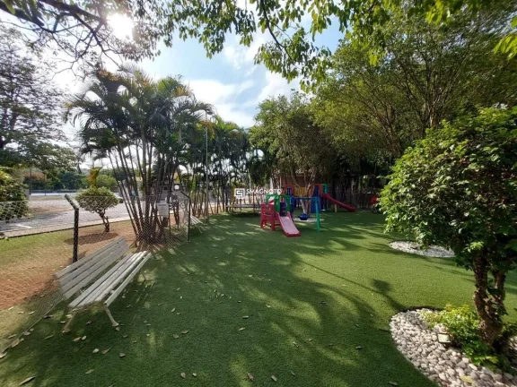 Imagem Terreno à venda, 360 m² por R$ 530.000,00 - Terras de Piracicaba - Piracicaba/SP